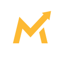 Logo of Mautic