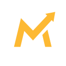 Logo of Mautic
