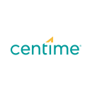 Logo of Centime