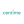 Logo of Centime
