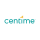 Logo of Centime