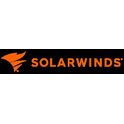Logo of Solarwinds Network Management