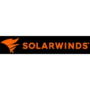 Logo of Solarwinds Network Management