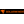 Logo of Solarwinds Network Management