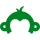 Logo of SurveyMonkey