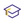 Logo of The Knowledge Academy