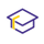 Logo of The Knowledge Academy