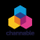 Logo of Channable