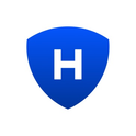 Logo of Hostman