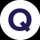 Logo of Qwary