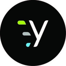 Logo of Yippy Enterprise Search