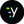 Logo of Yippy Enterprise Search