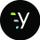 Logo of Yippy Enterprise Search