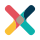 Logo of Axual