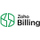 Logo of Zoho Billing