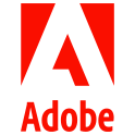 Logo of Adobe Captivate