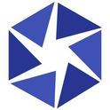 Logo of Good Stock Photos