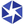 Logo of Good Stock Photos