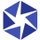 Logo of Good Stock Photos