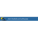 Logo of AM