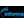 Logo of InformaOne