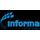 Logo of InformaOne