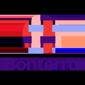 Logo of Bonterra Donor Engagement