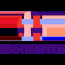 Logo of Bonterra Donor Engagement