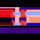 Logo of Bonterra Donor Engagement