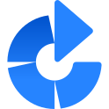 Logo of Bamboo