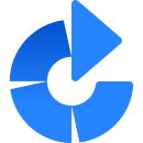 Logo of Bamboo