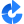 Logo of Bamboo