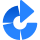 Logo of Bamboo
