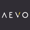 Logo of AEVO Innovate