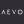 Logo of AEVO Innovate