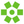 Logo of VolunteerMatters