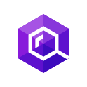Logo of dbForge Search for SQL Server