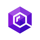 Logo of dbForge Search for SQL Server