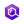 Logo of dbForge Search for SQL Server