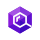 Logo of dbForge Search for SQL Server