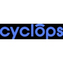 Logo of Cyclops
