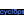 Logo of Cyclops
