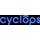 Logo of Cyclops