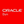 Logo of Oracle Dyn Traffic Steering