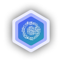 Logo of Crstl