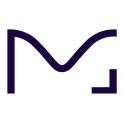Logo of Valimail