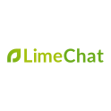 Logo of LimeChat