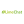 Logo of LimeChat
