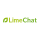 Logo of LimeChat