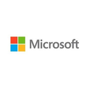Logo of Microsoft Dynamics 365 Business Central